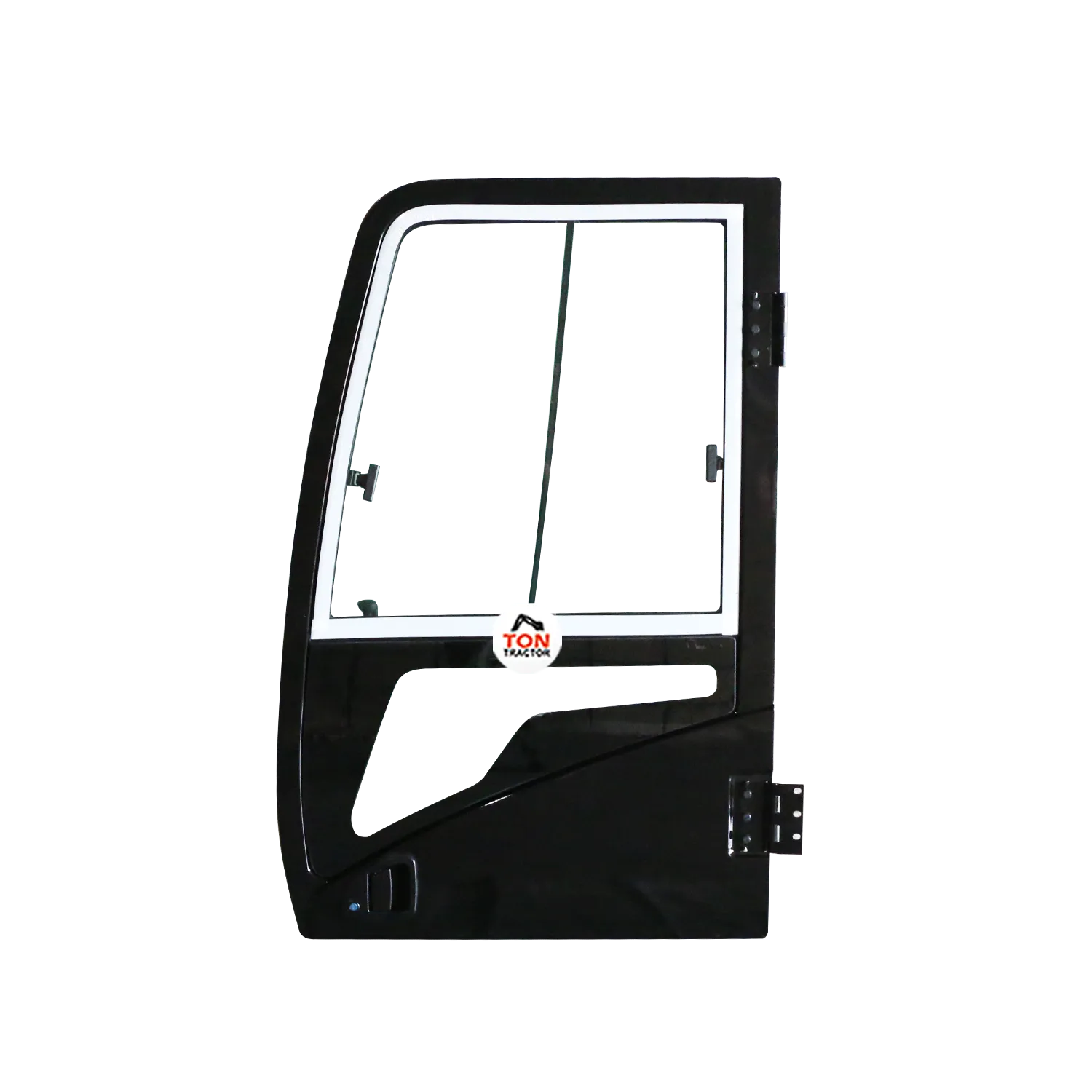 CoverCabinDoorCAT320D