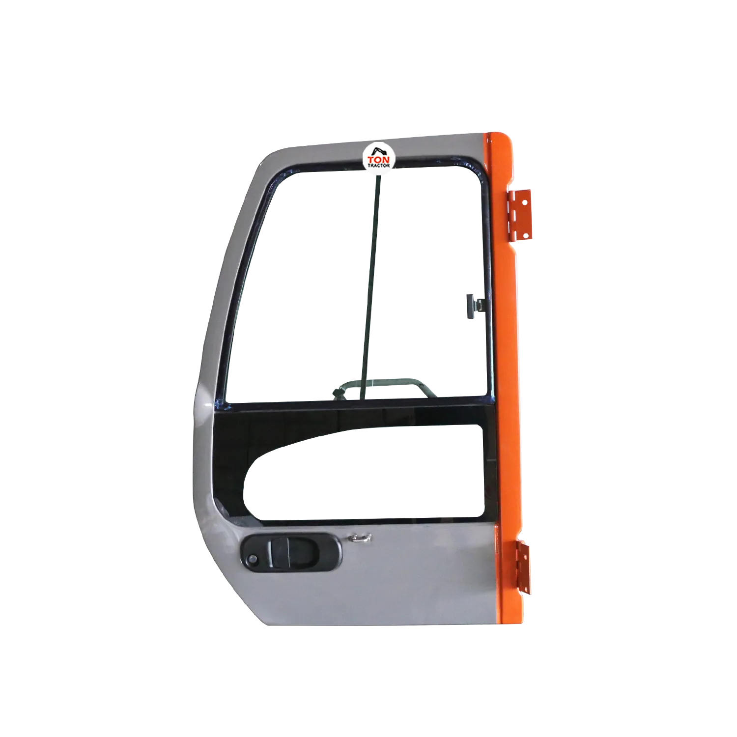 CoverCabinDoorZX200-1