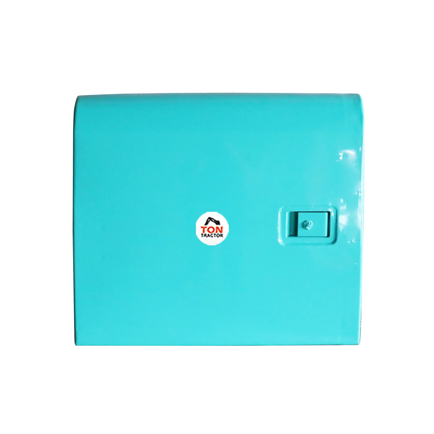 CoverPumpsideSK200-6E