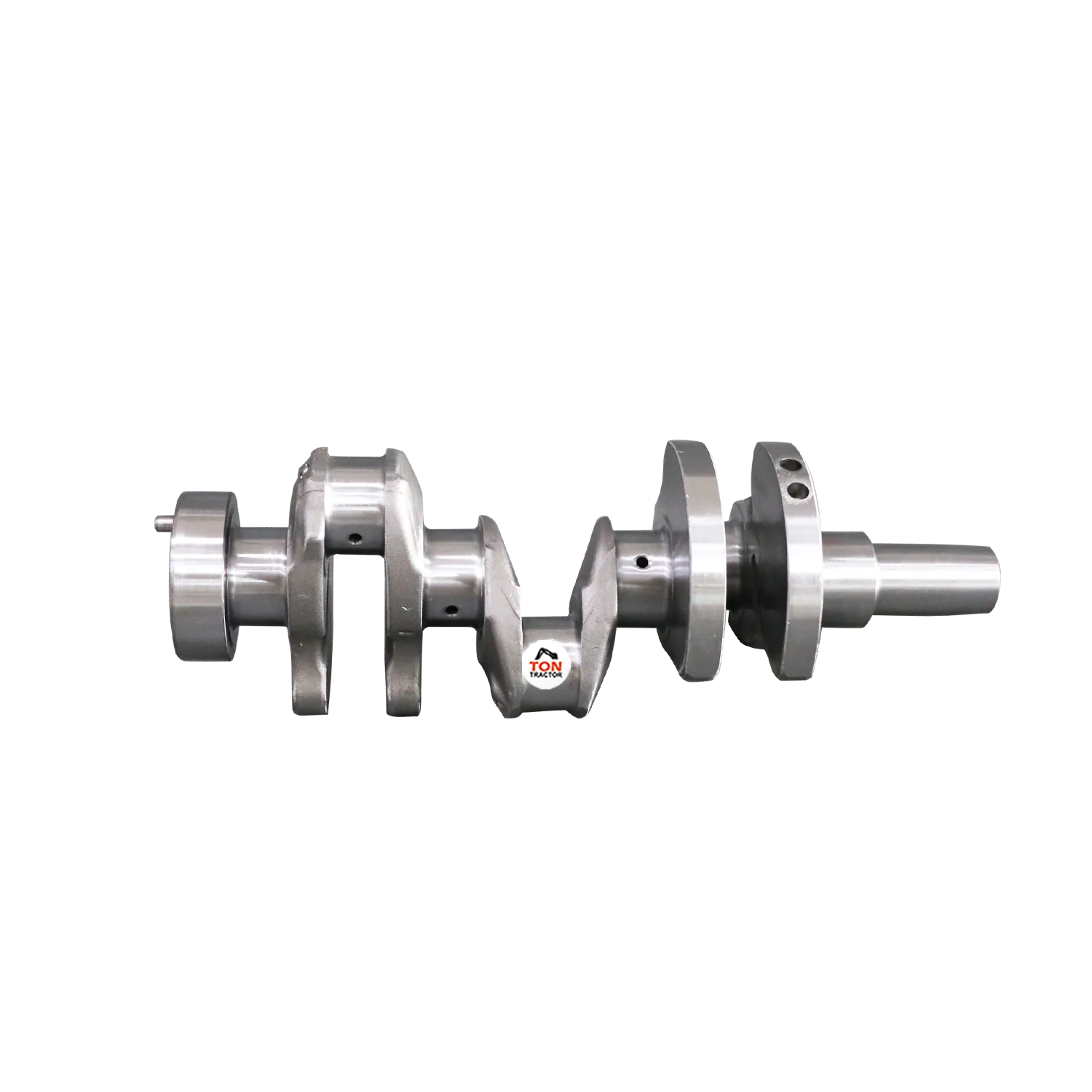 Crankshaft3TNV84