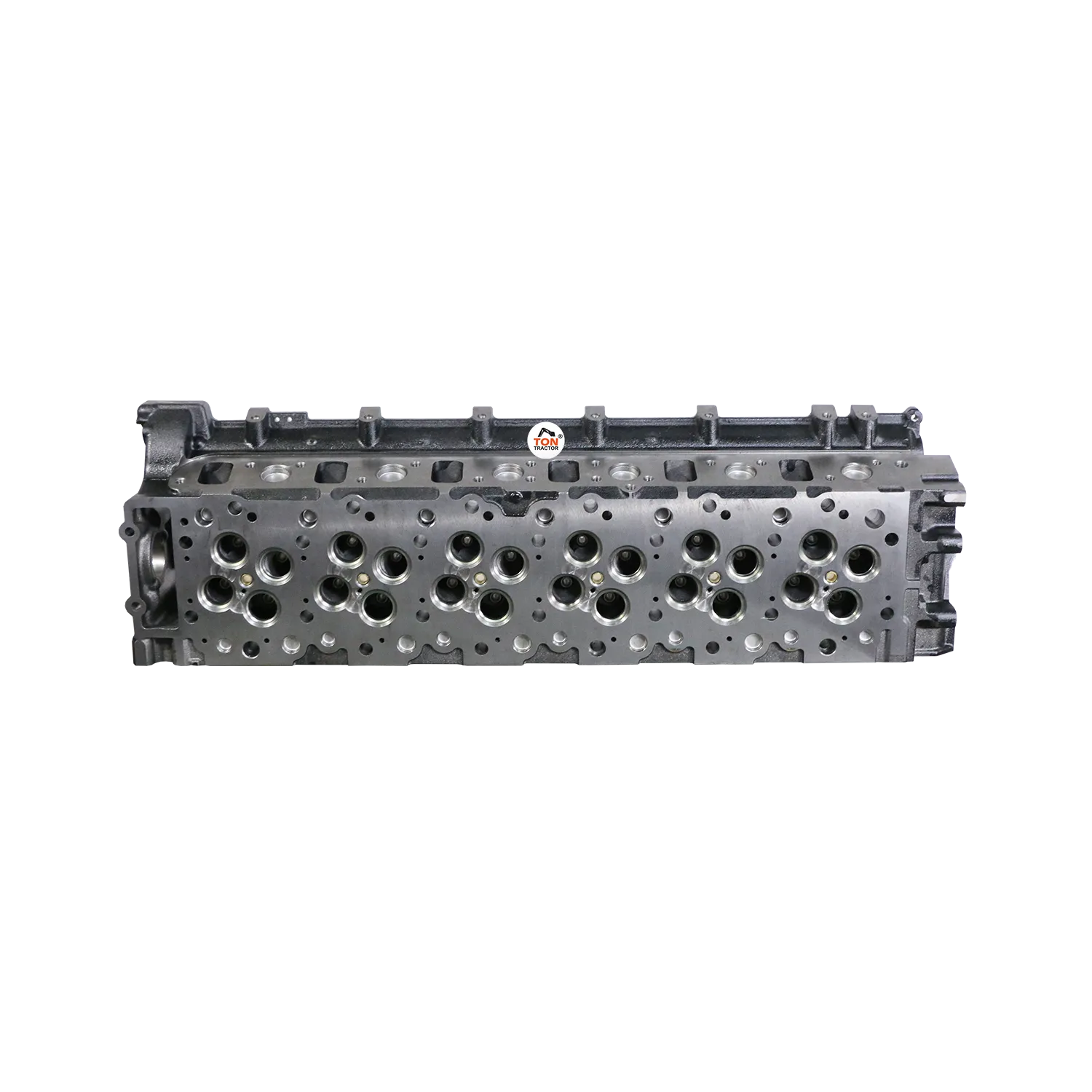 CylinderHead6HK12