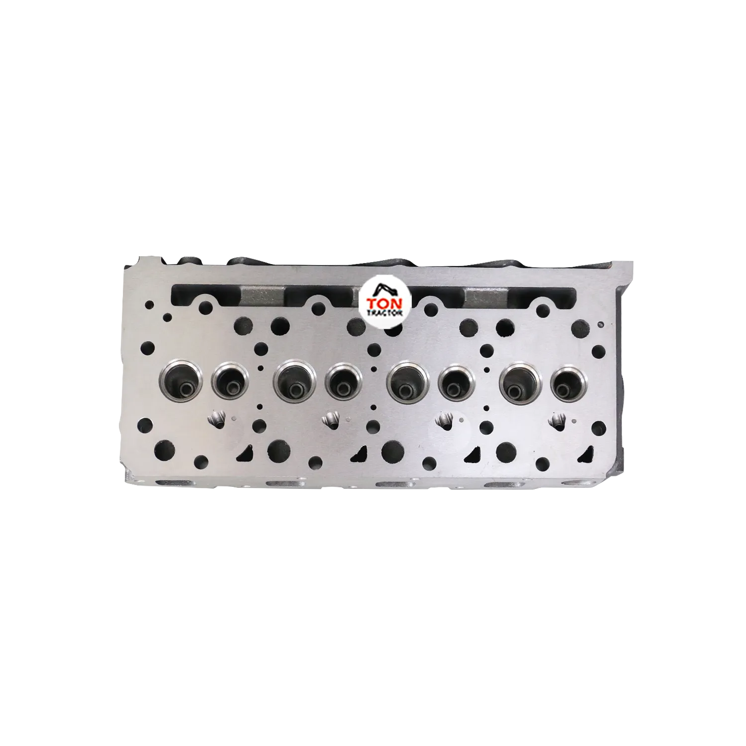 CylinderHeadV2203A