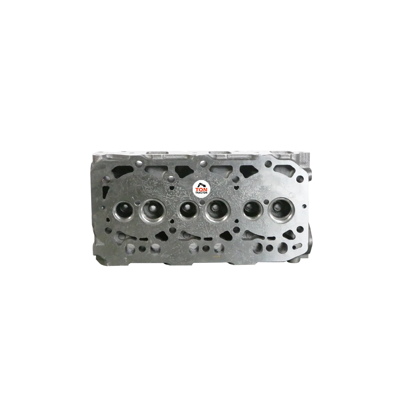 Cylinderhead3TNV883D88