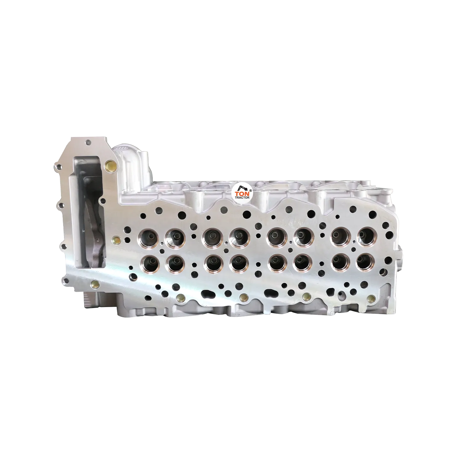 Cylinderhead4JJ13