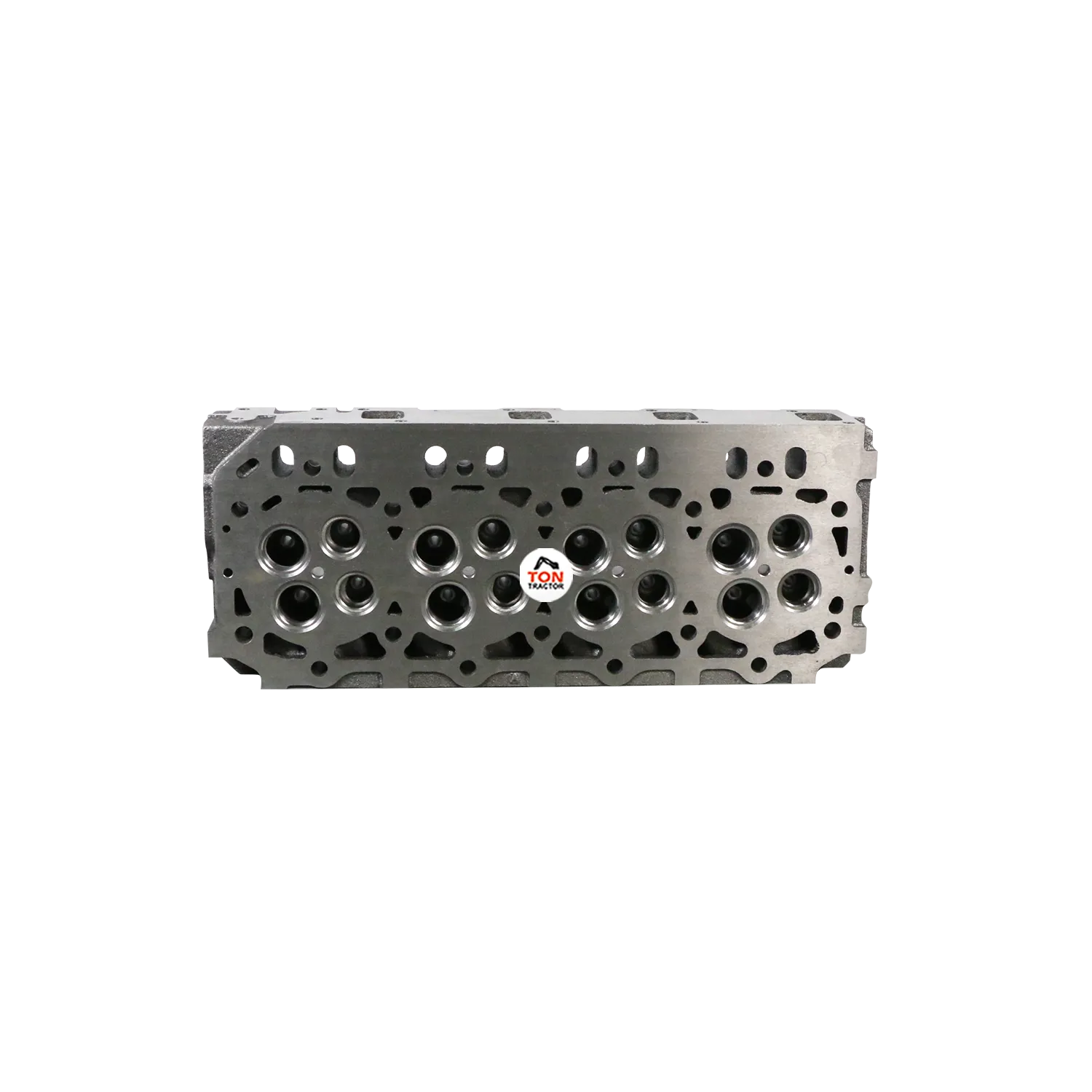 Cylinderhead4TNV94