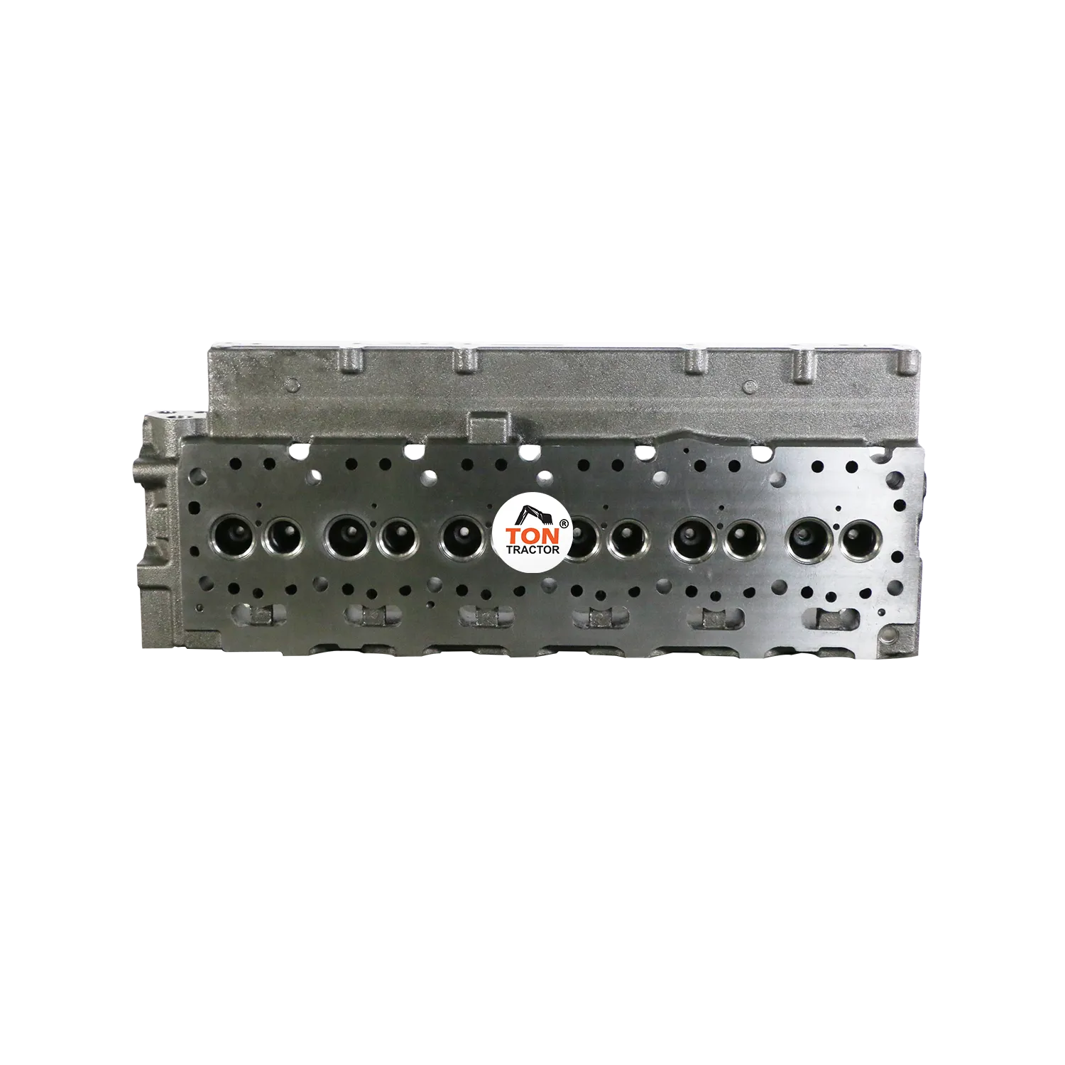 CylinderheadC7