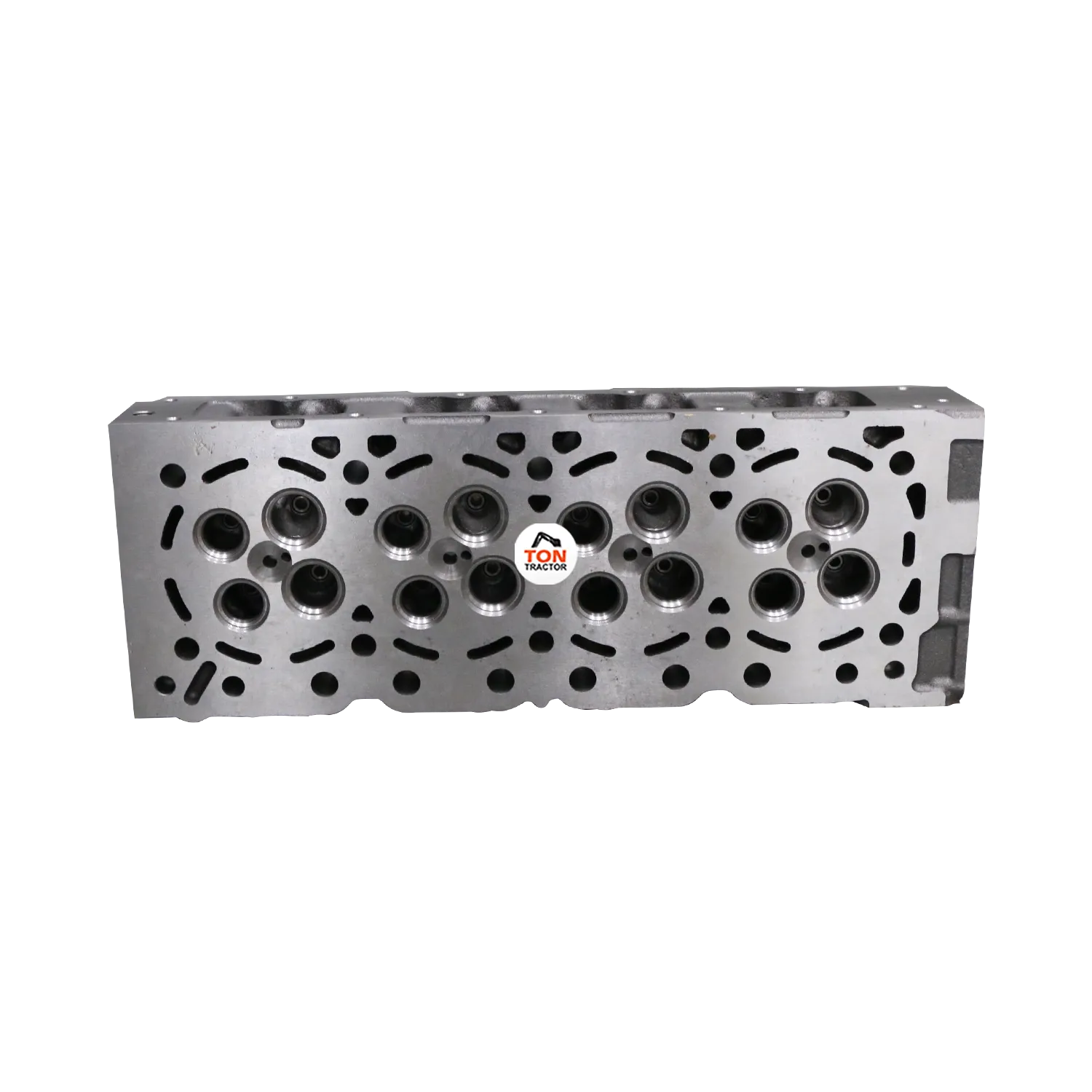 CylinderheadV26072
