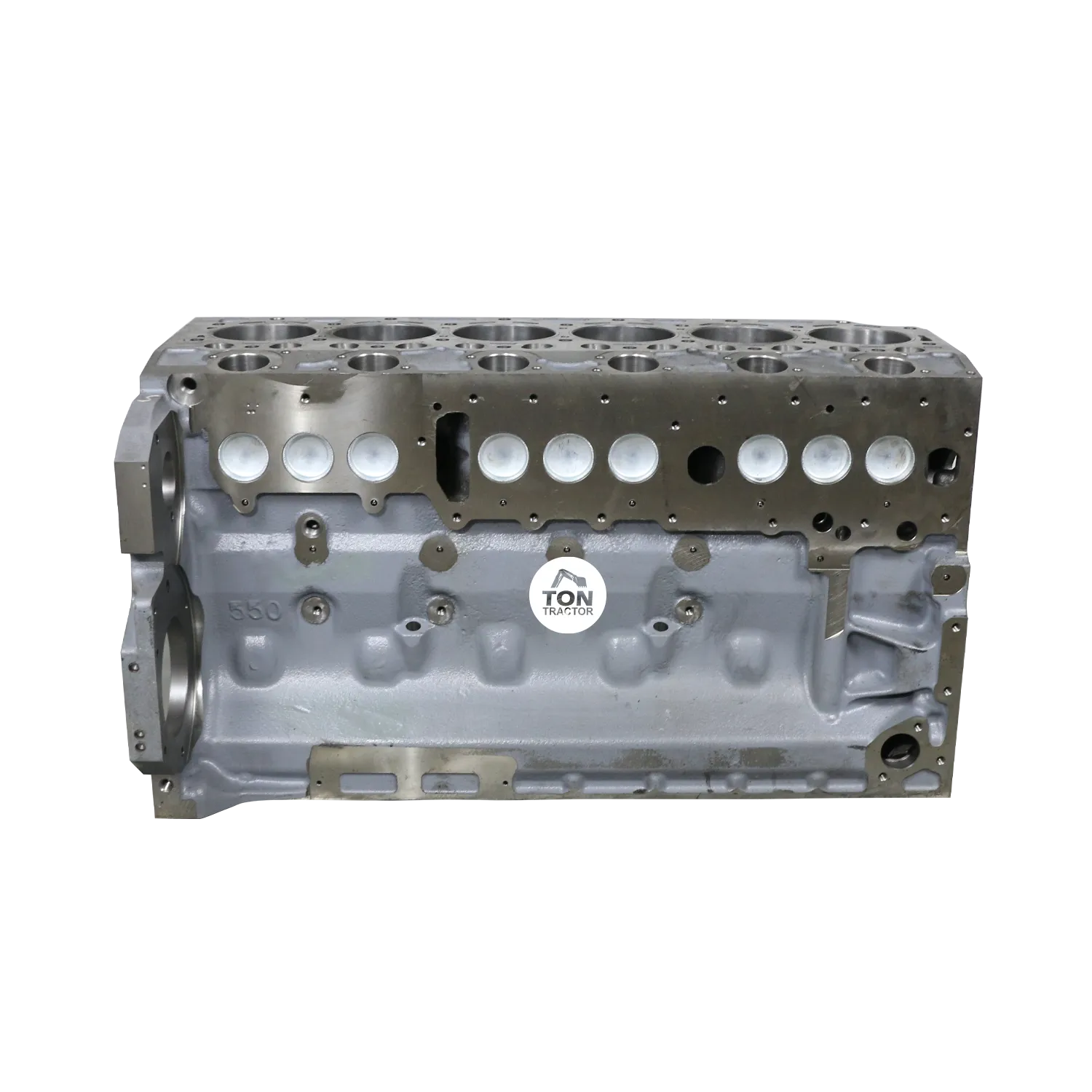 D6D2
