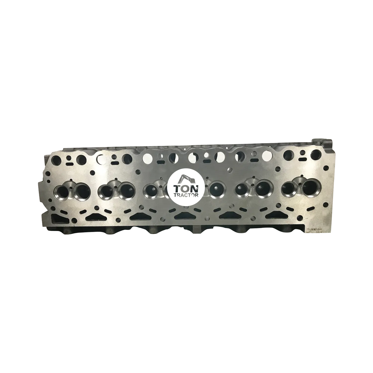 D6E