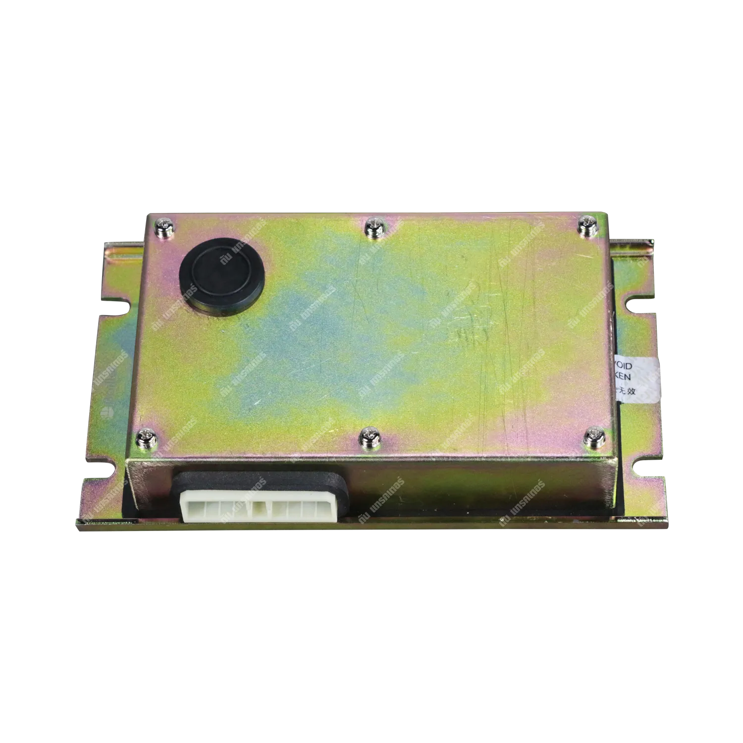 DH220-5,DX140534-000741