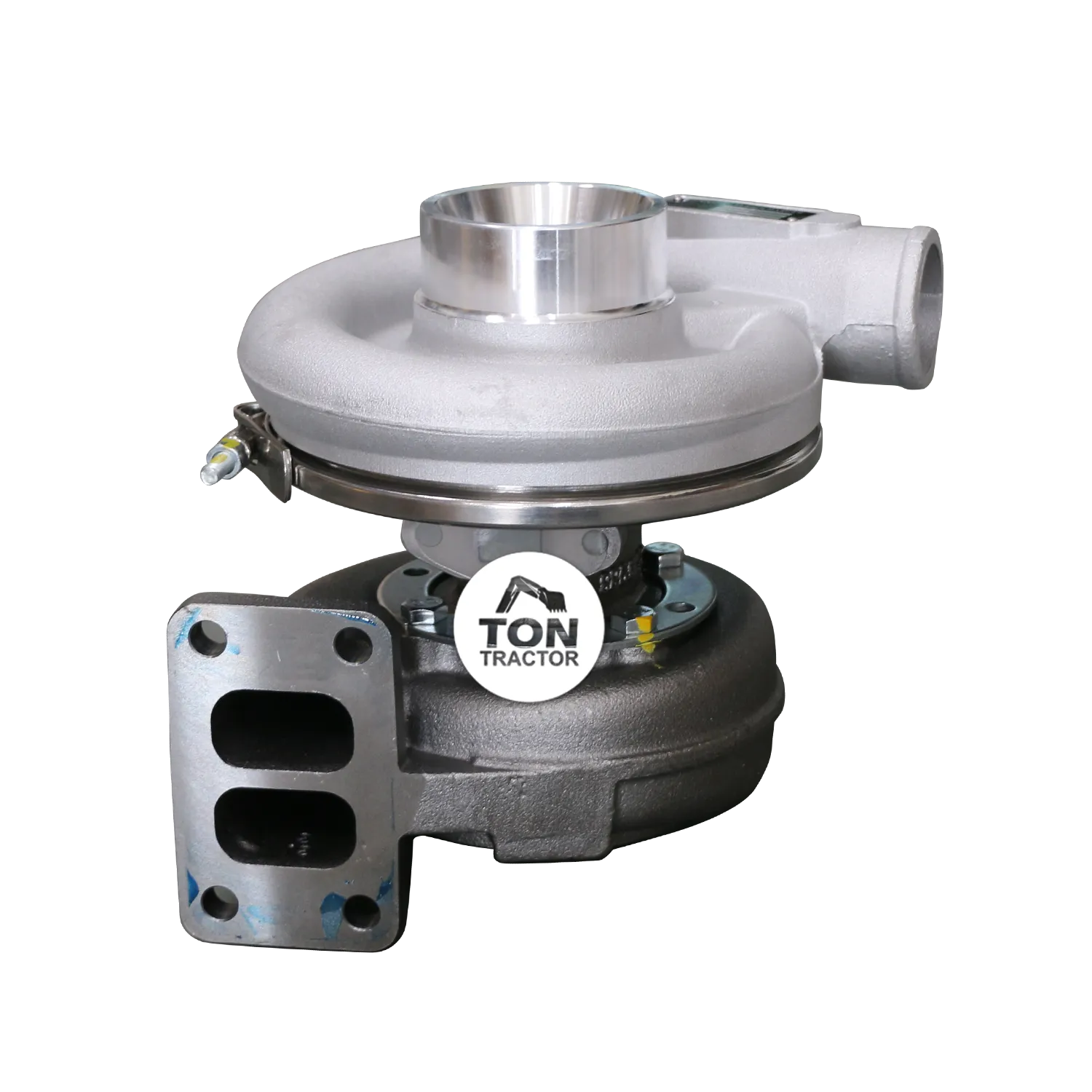 DH220-5