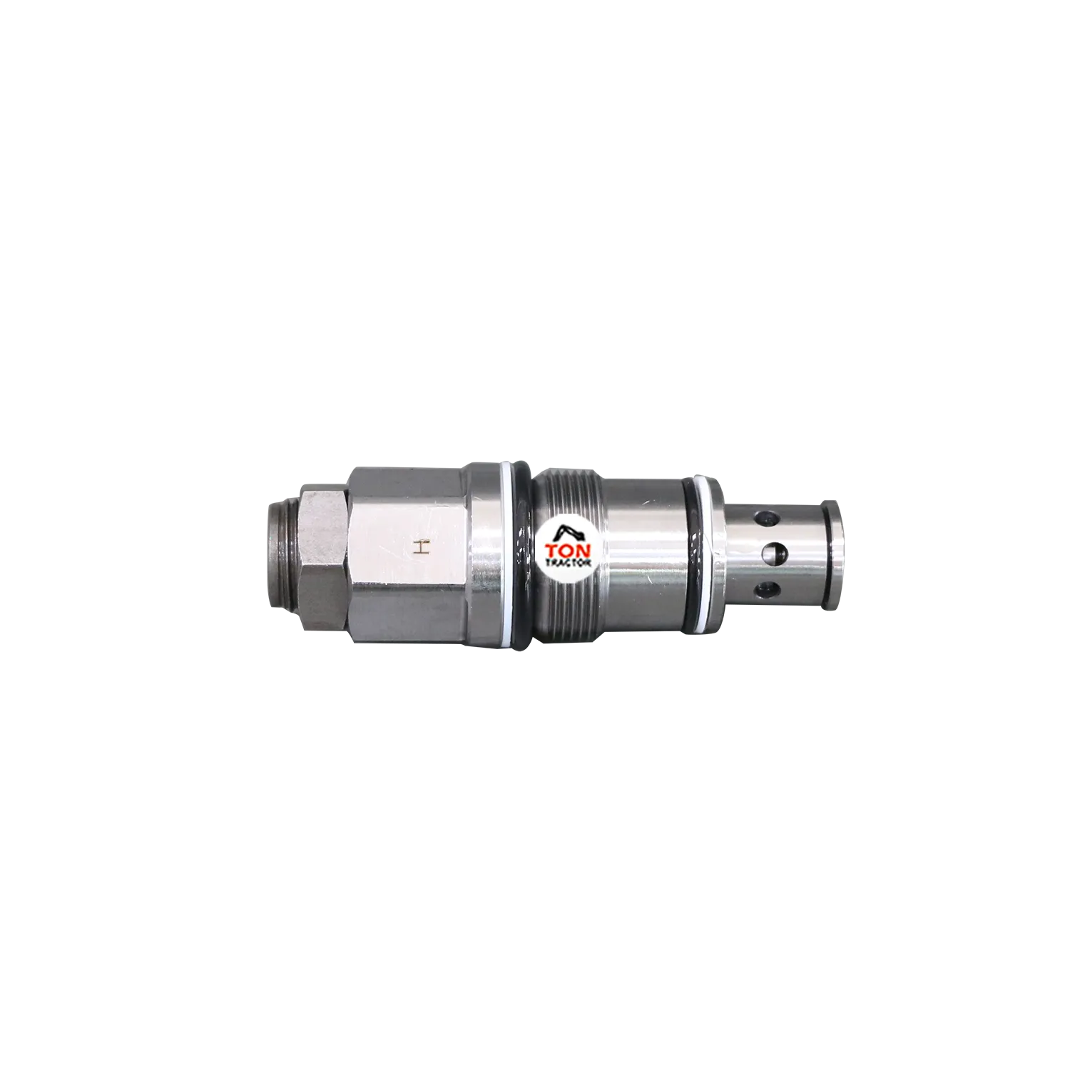 DH60(YH-019-A)