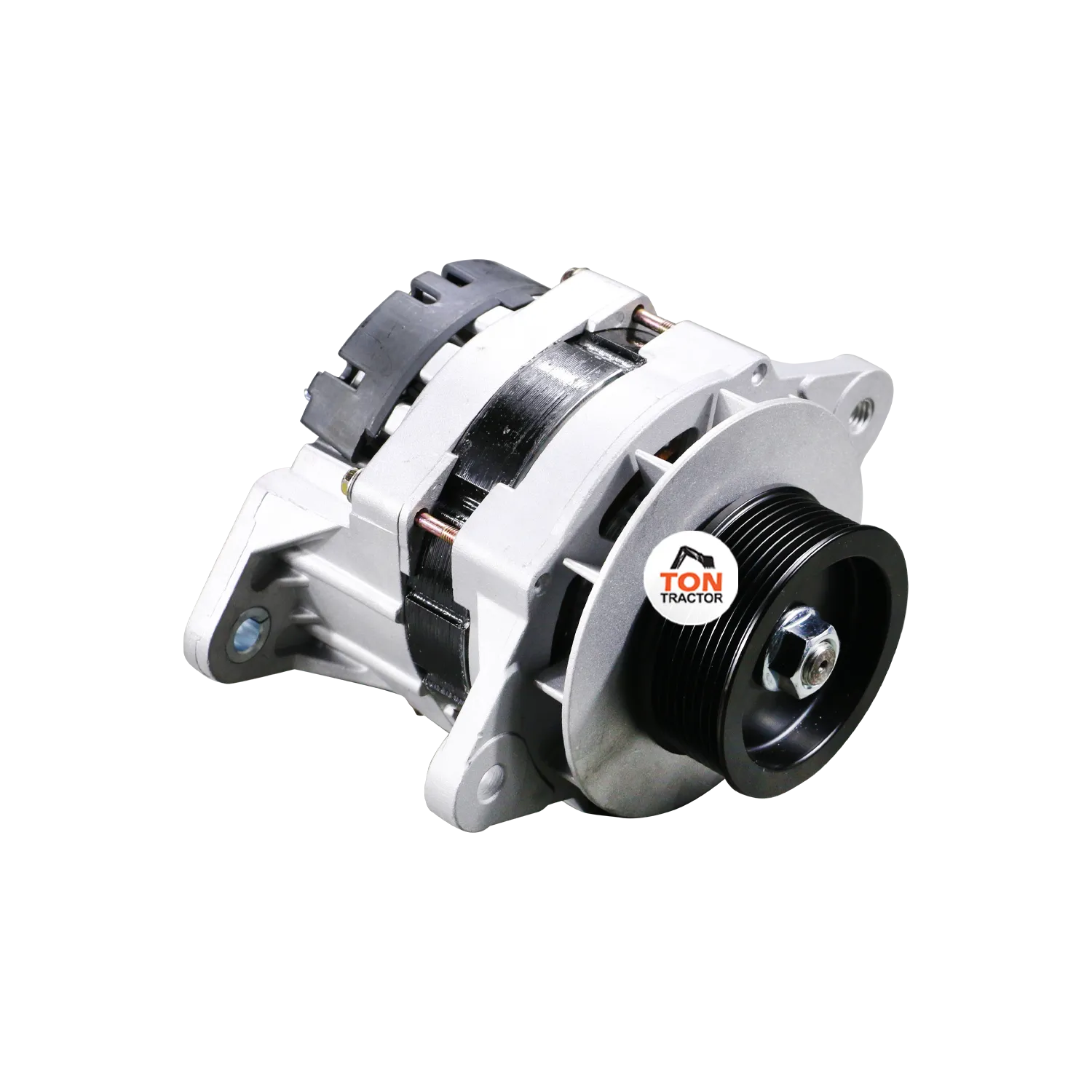 DX140