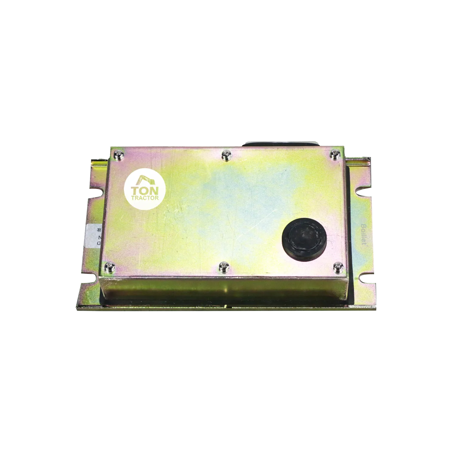 DX140