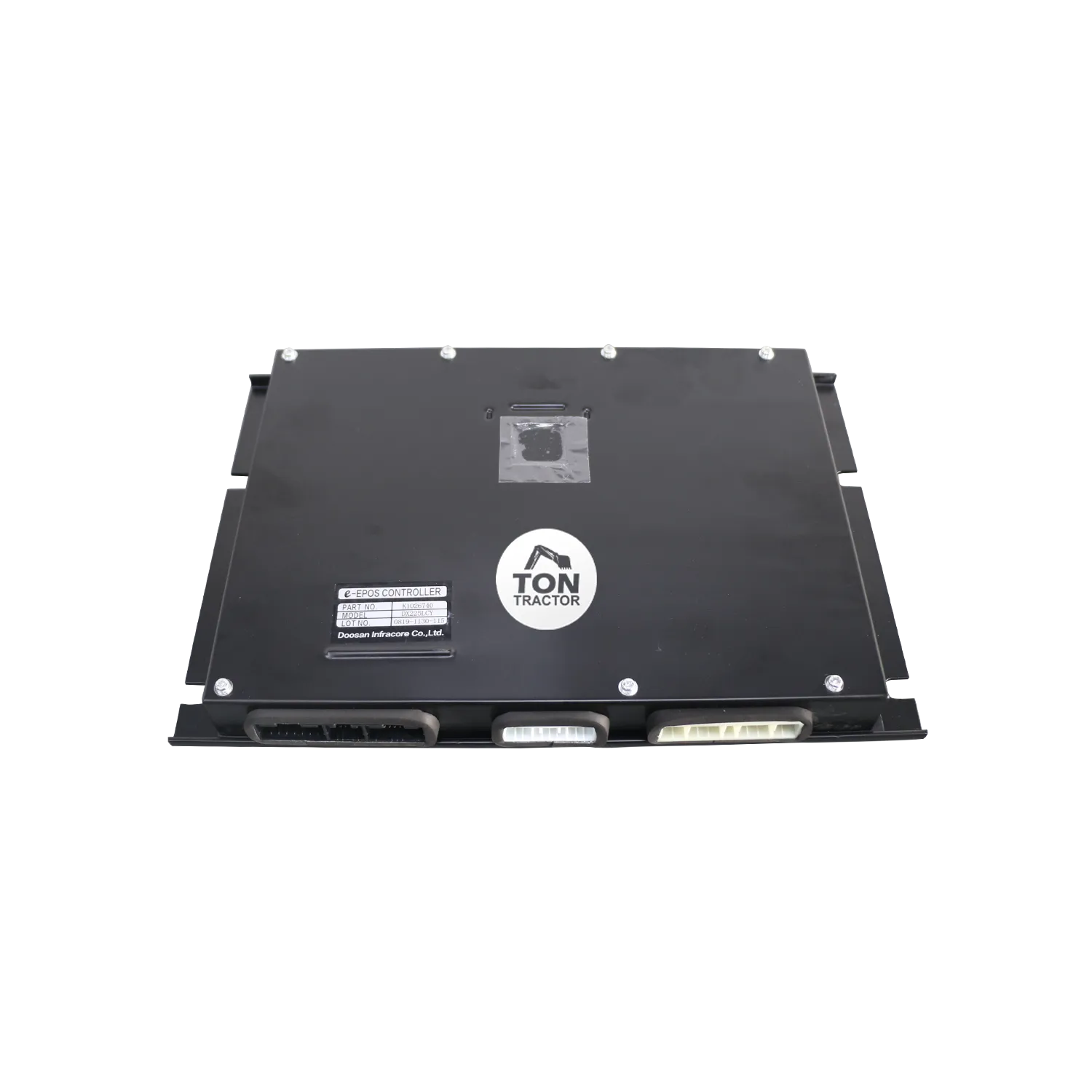 DX220LC1
