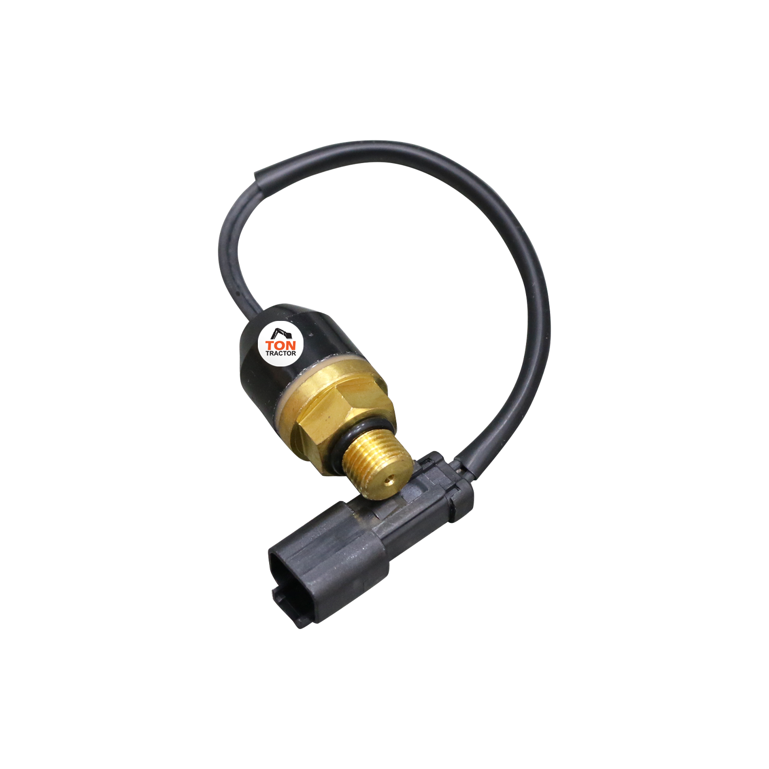 เซนเซอร์ DX225 Pressure Switch