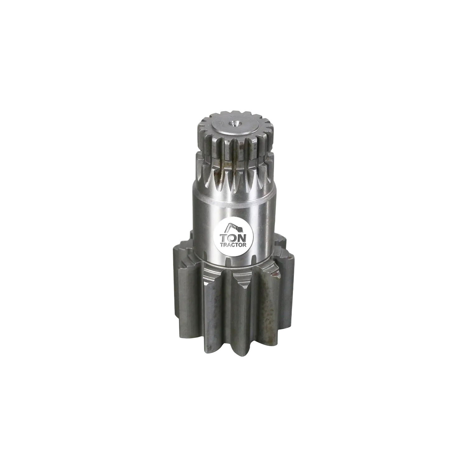 Driveshaft