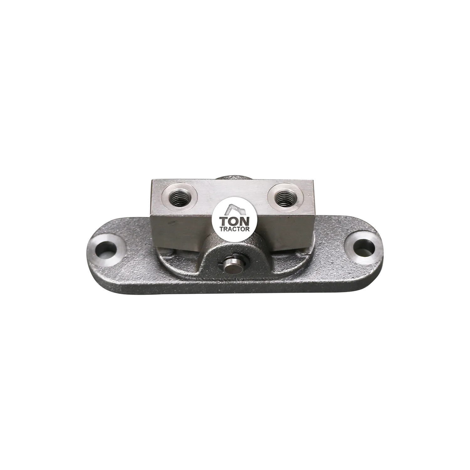 E120B
