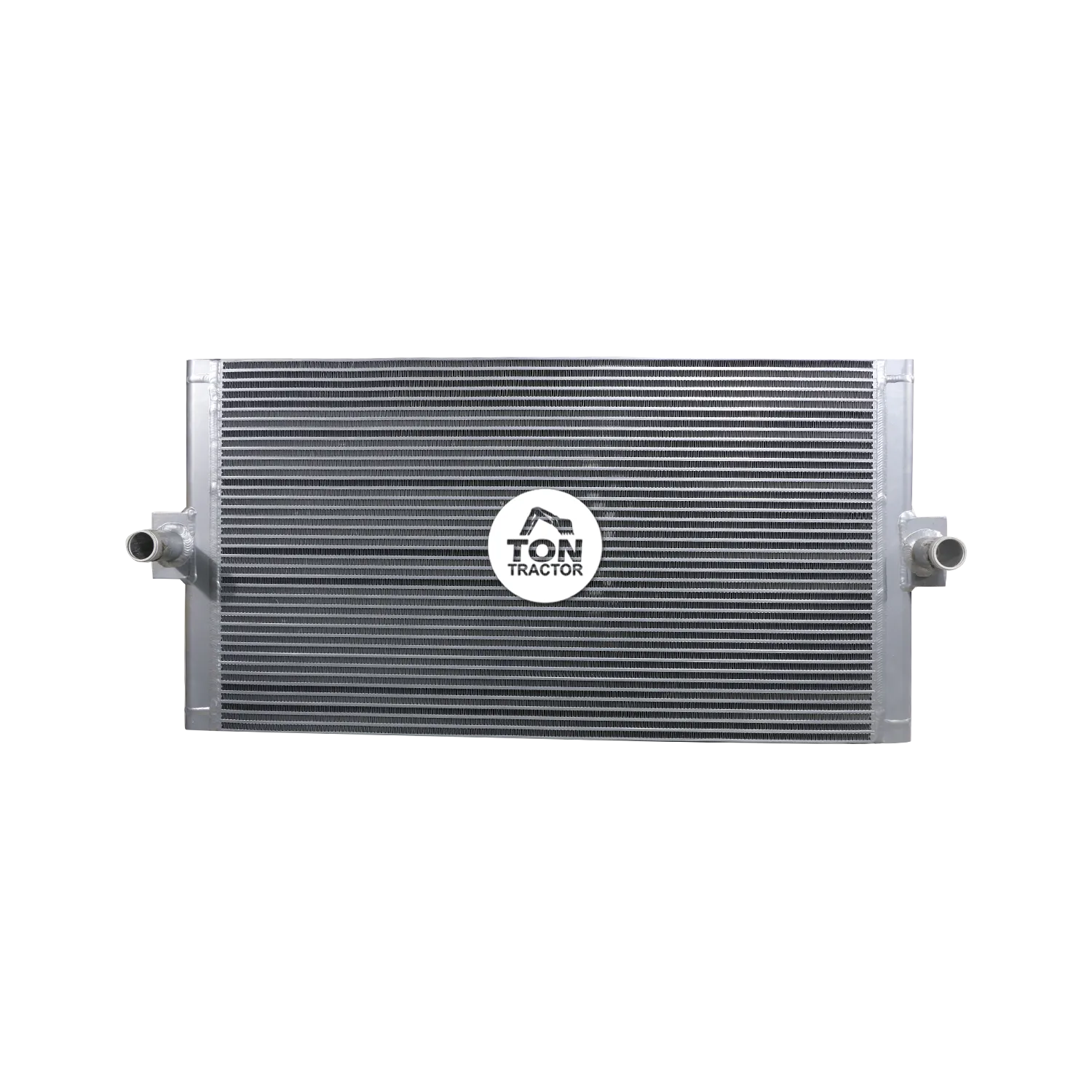 E320D