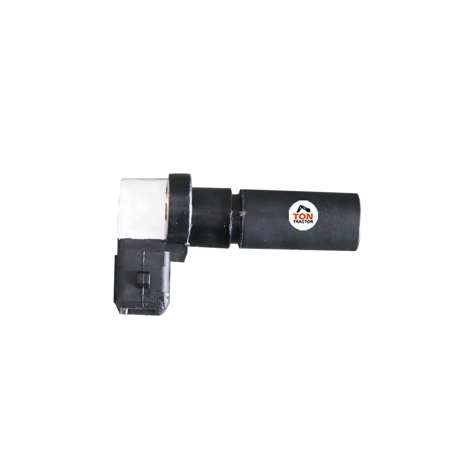 EC140BSpeedSensor