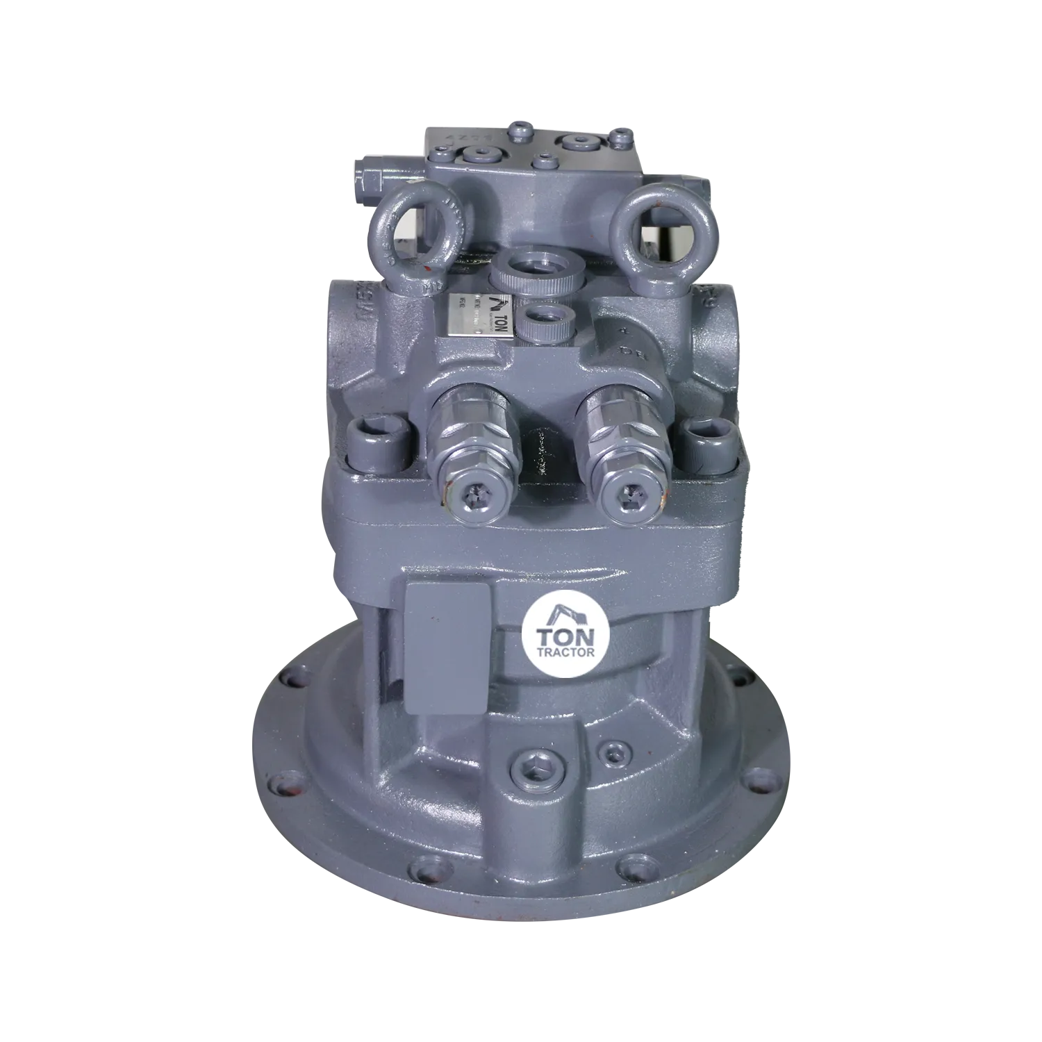 EC210B1
