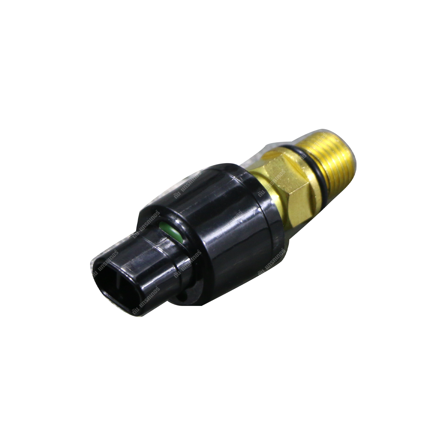 เซนเซอร์ EC210B Hydraulic pressure switch