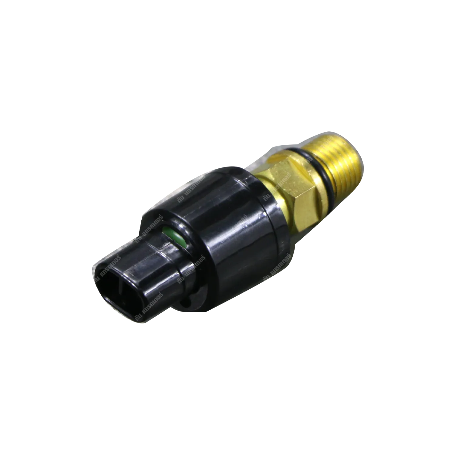 EC210B2