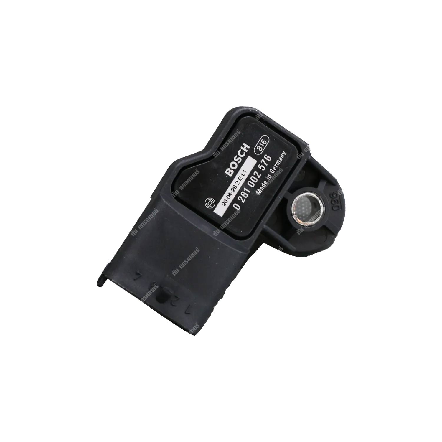 EC210BAir1