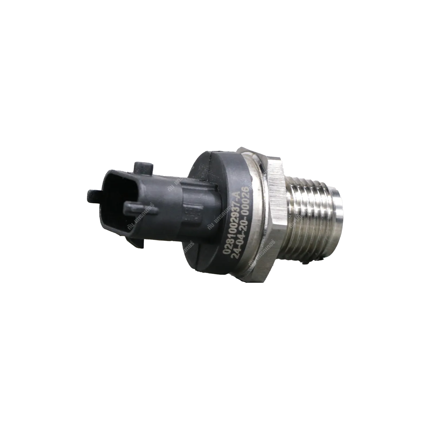 EC210BD6EPC200-81