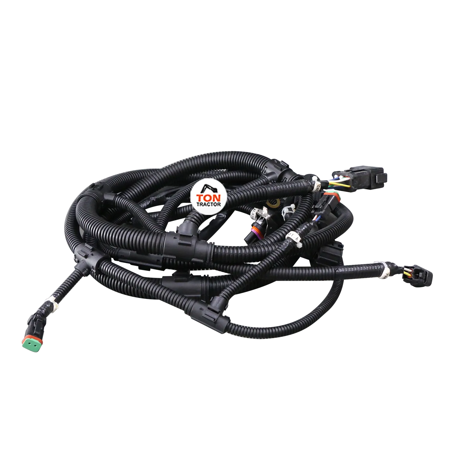 EC210BD6E