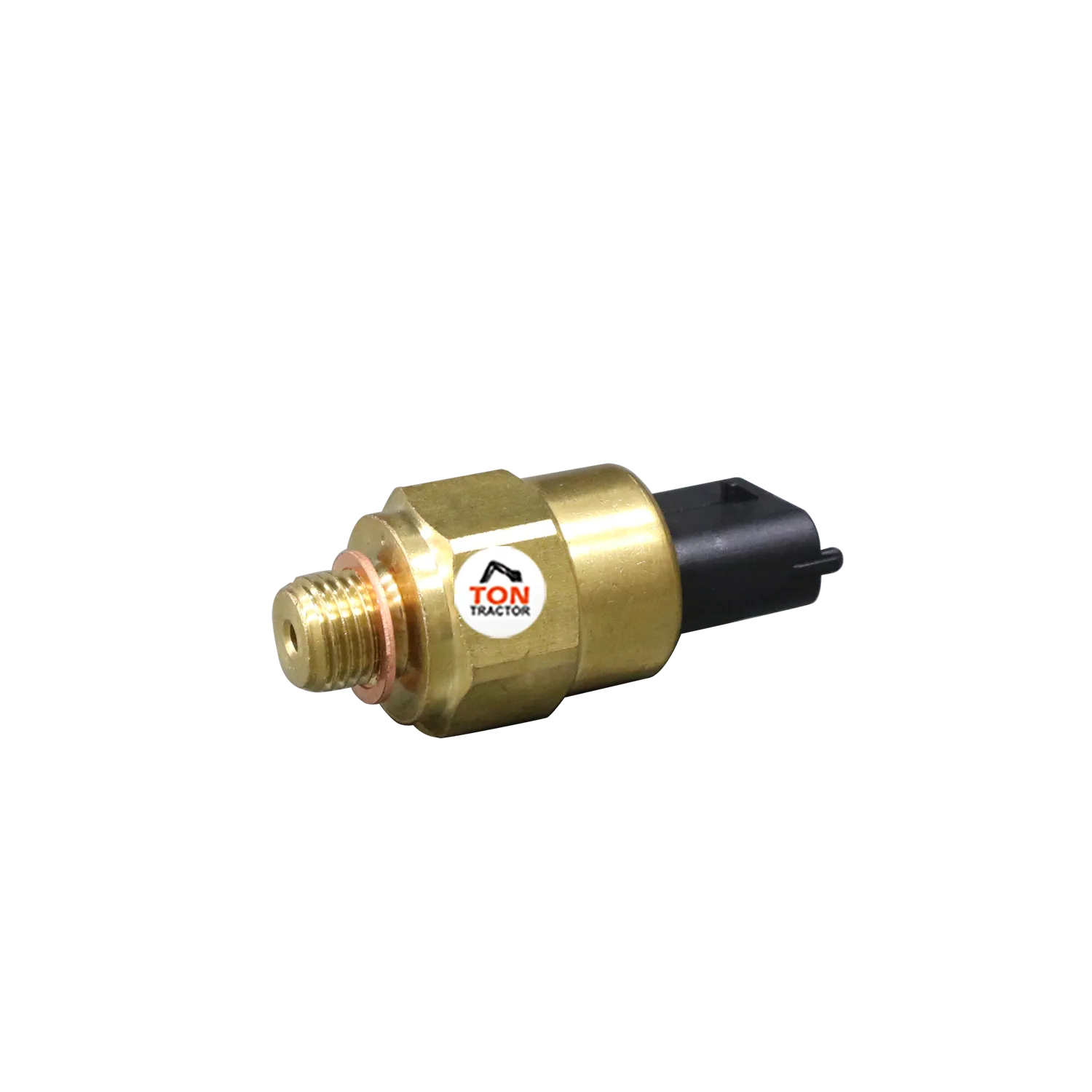EC210BEC140B