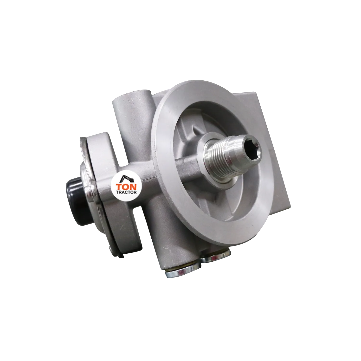 EC210BNew2