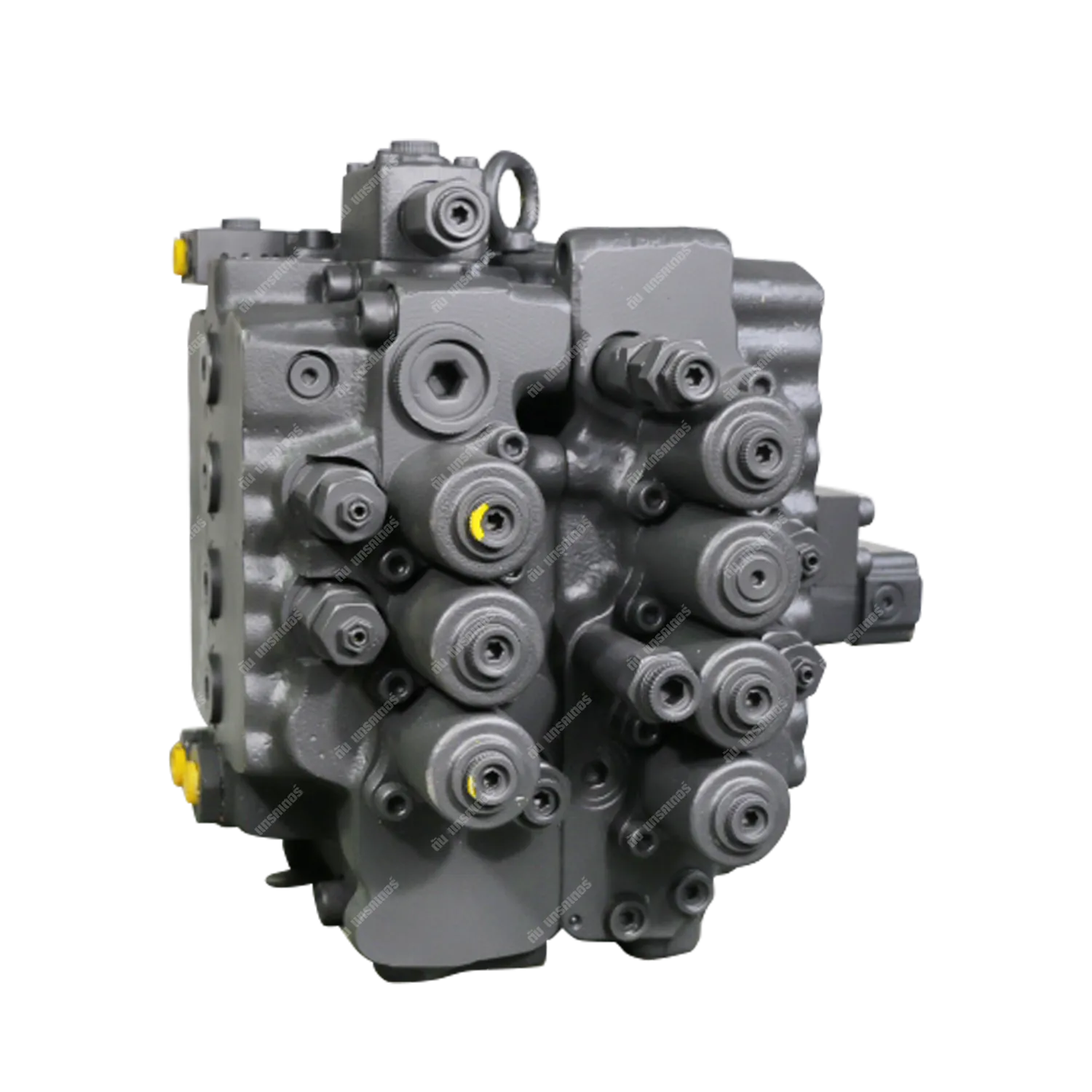 EC210BPrime1