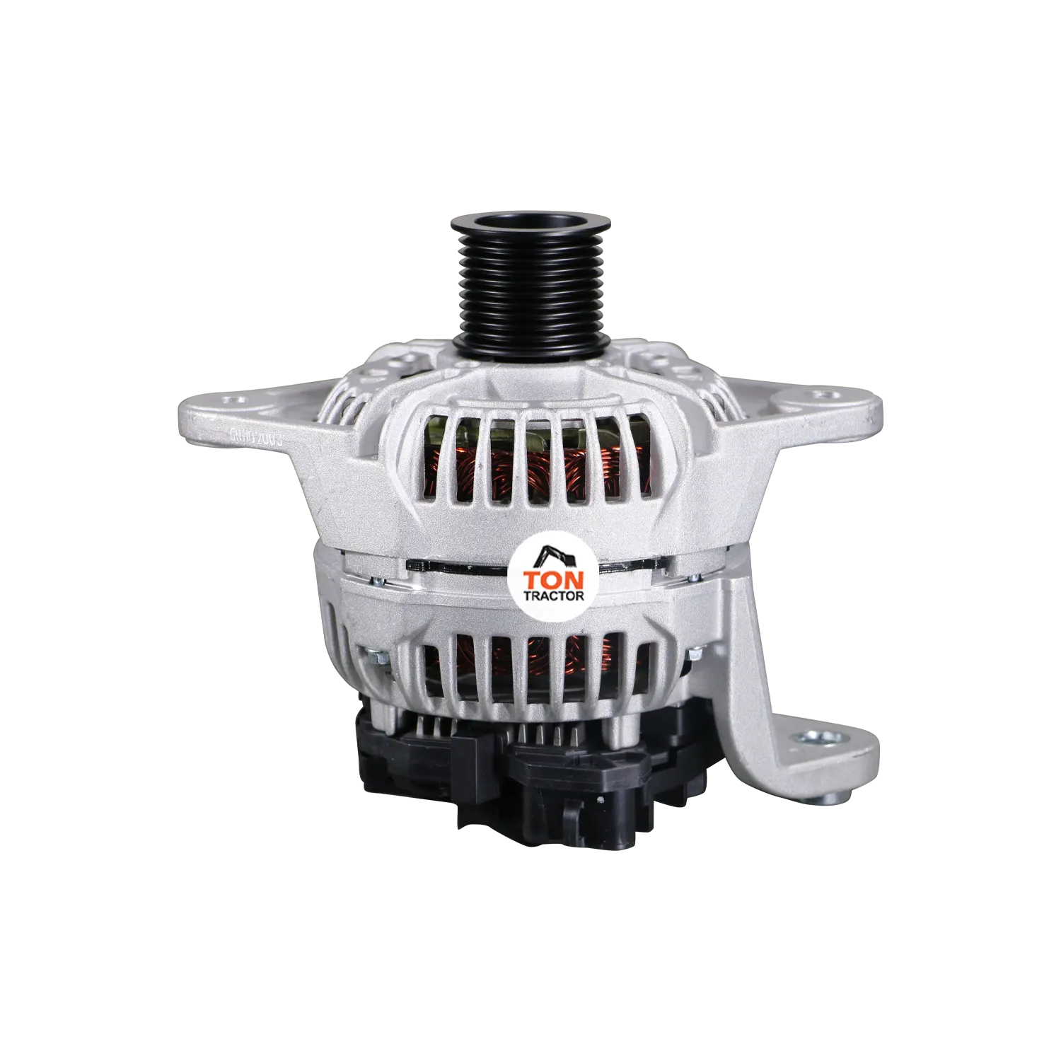 EC210BPrime