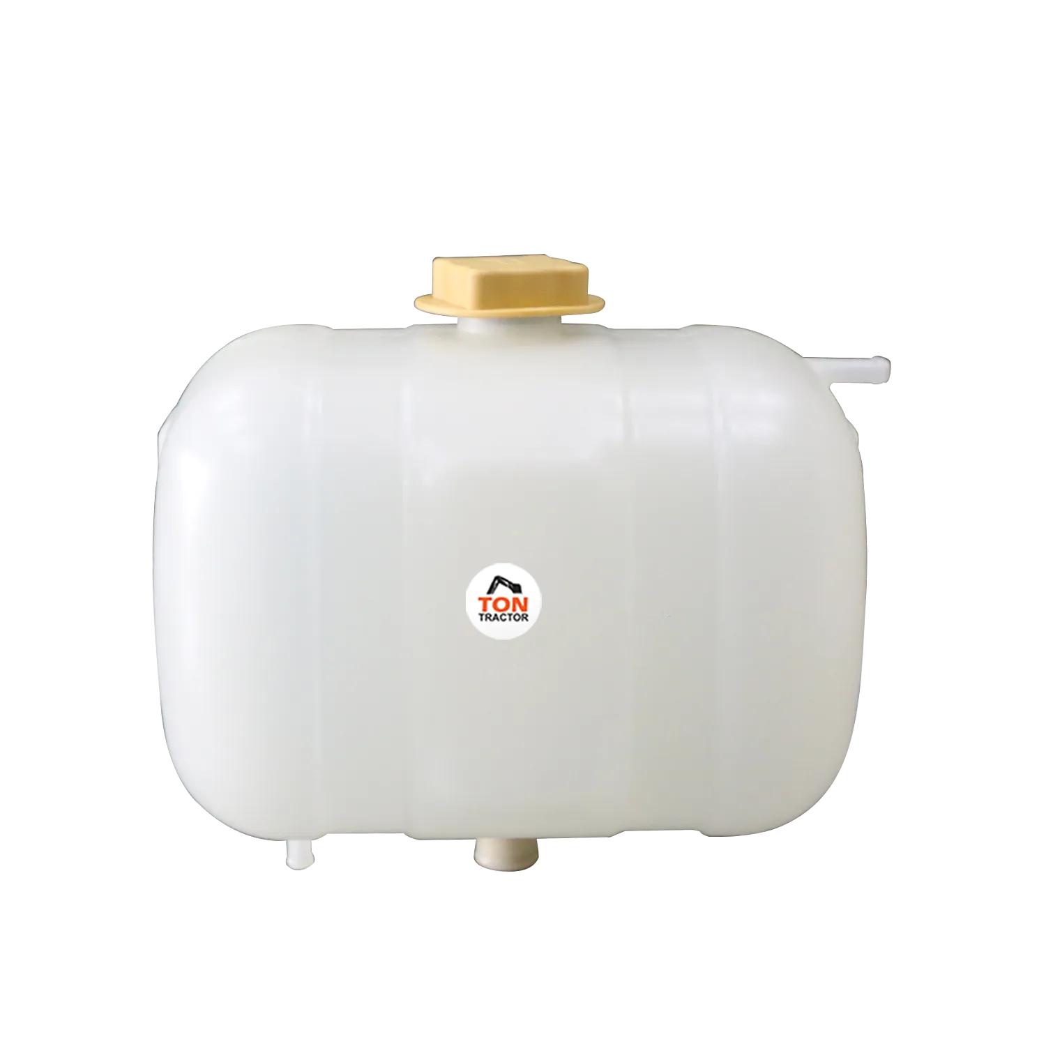 EC210B