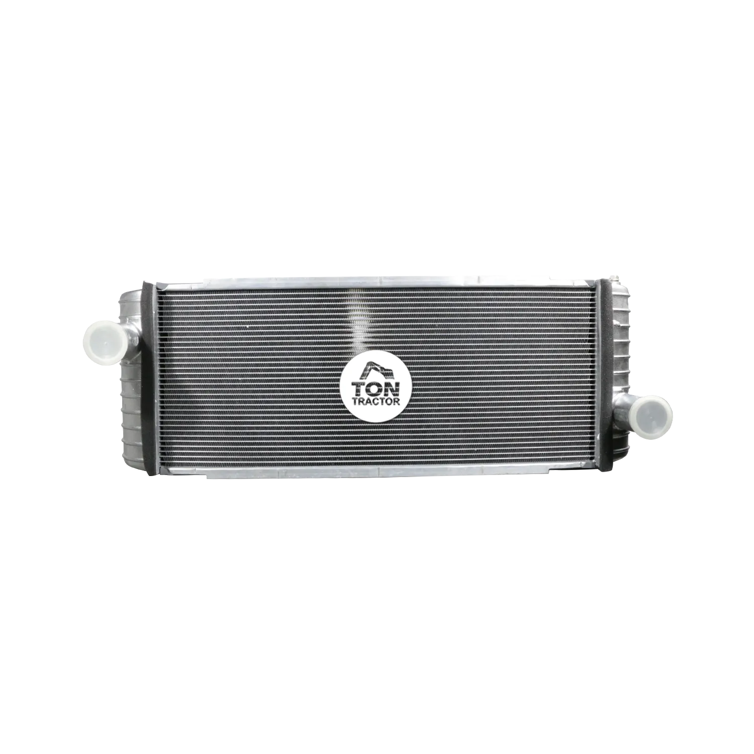 EC210B