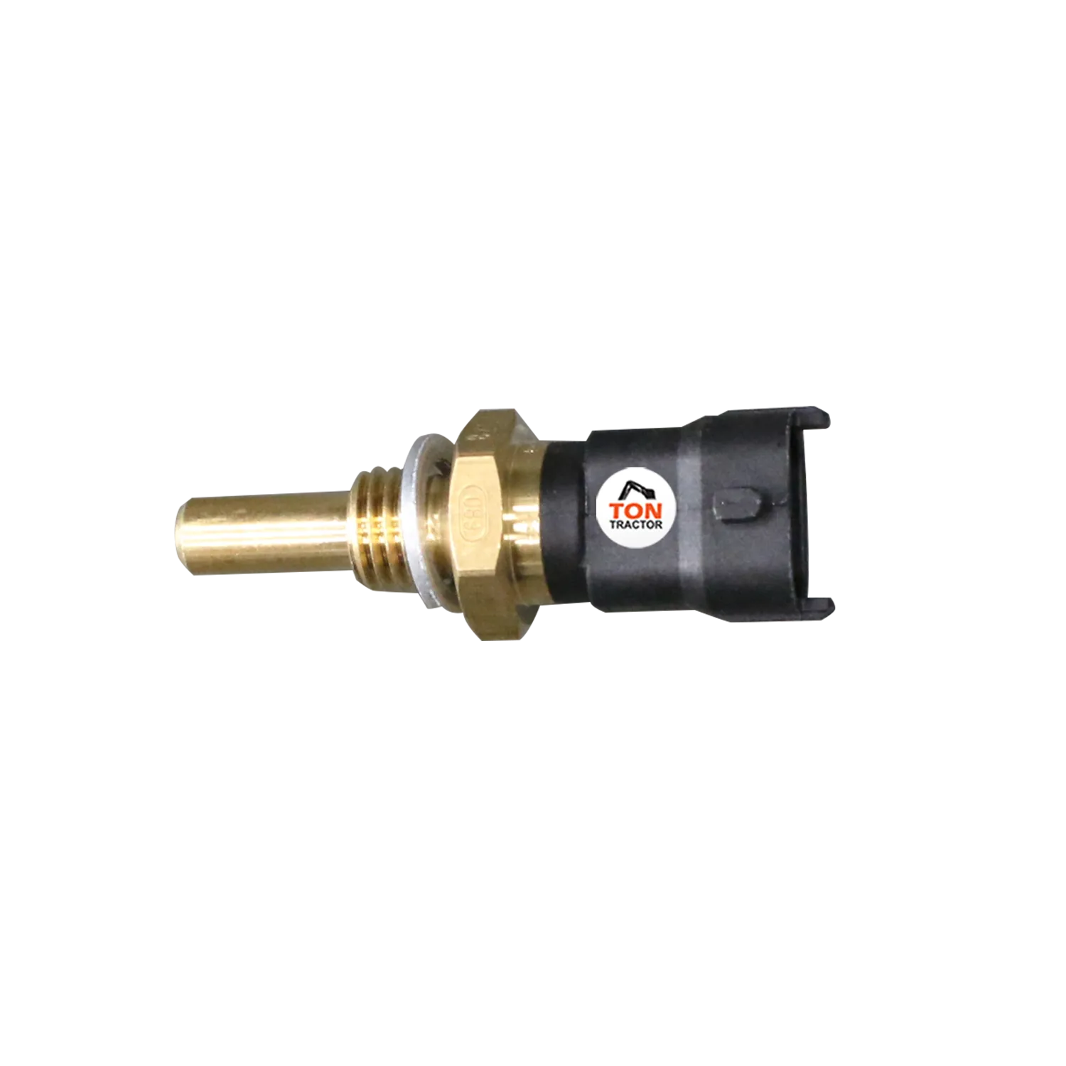 เซนเซอร์ EC210B Water temp