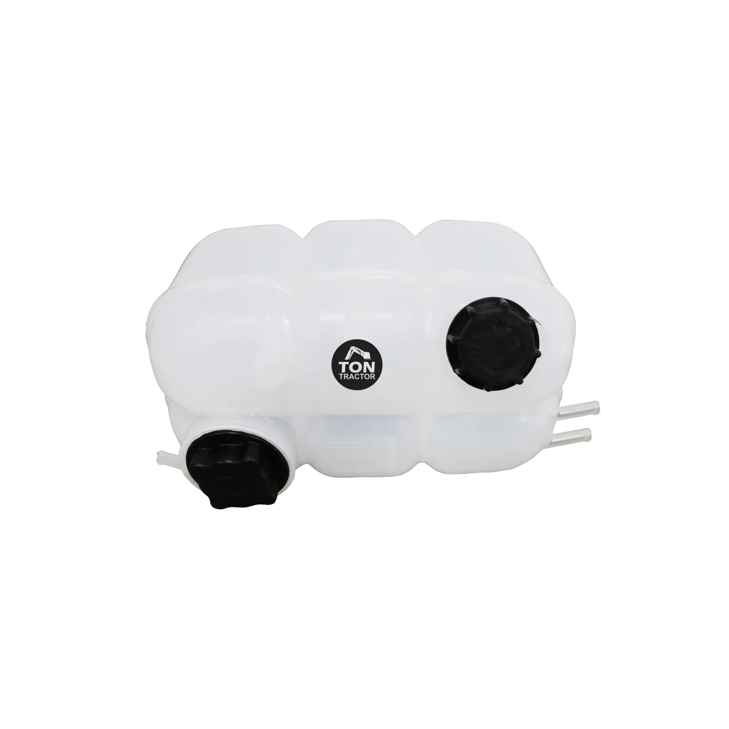 EC210D1