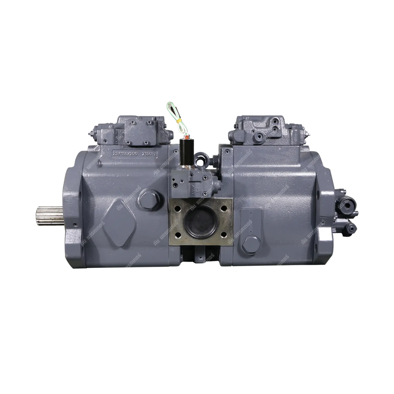 EC2901