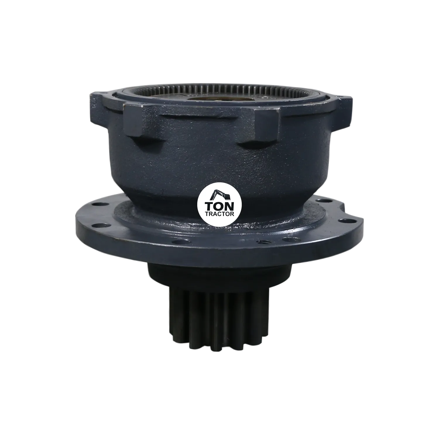 EC55