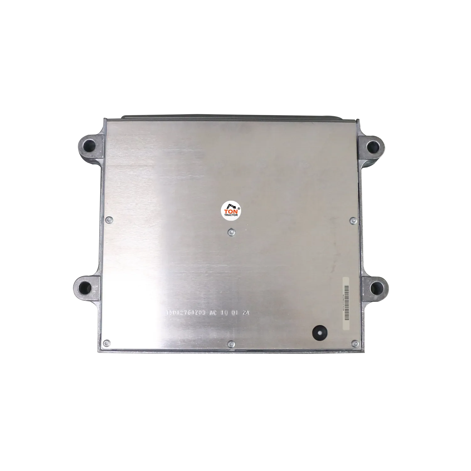 ECUPC130-10MO(4988320)2
