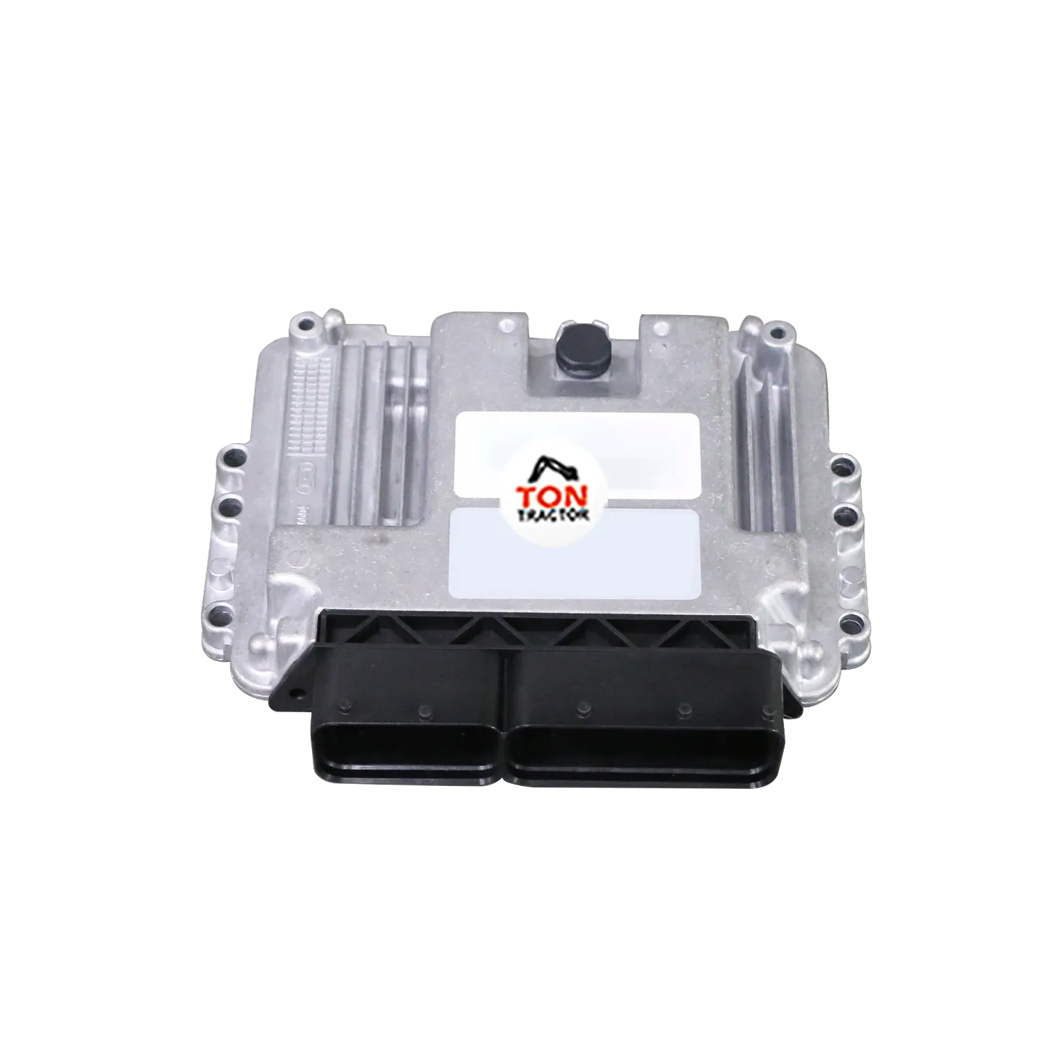 ECUSK130-10