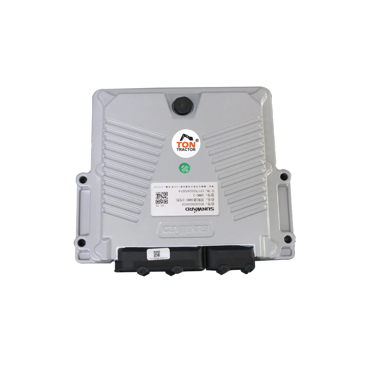 ECUSWE150E-original1