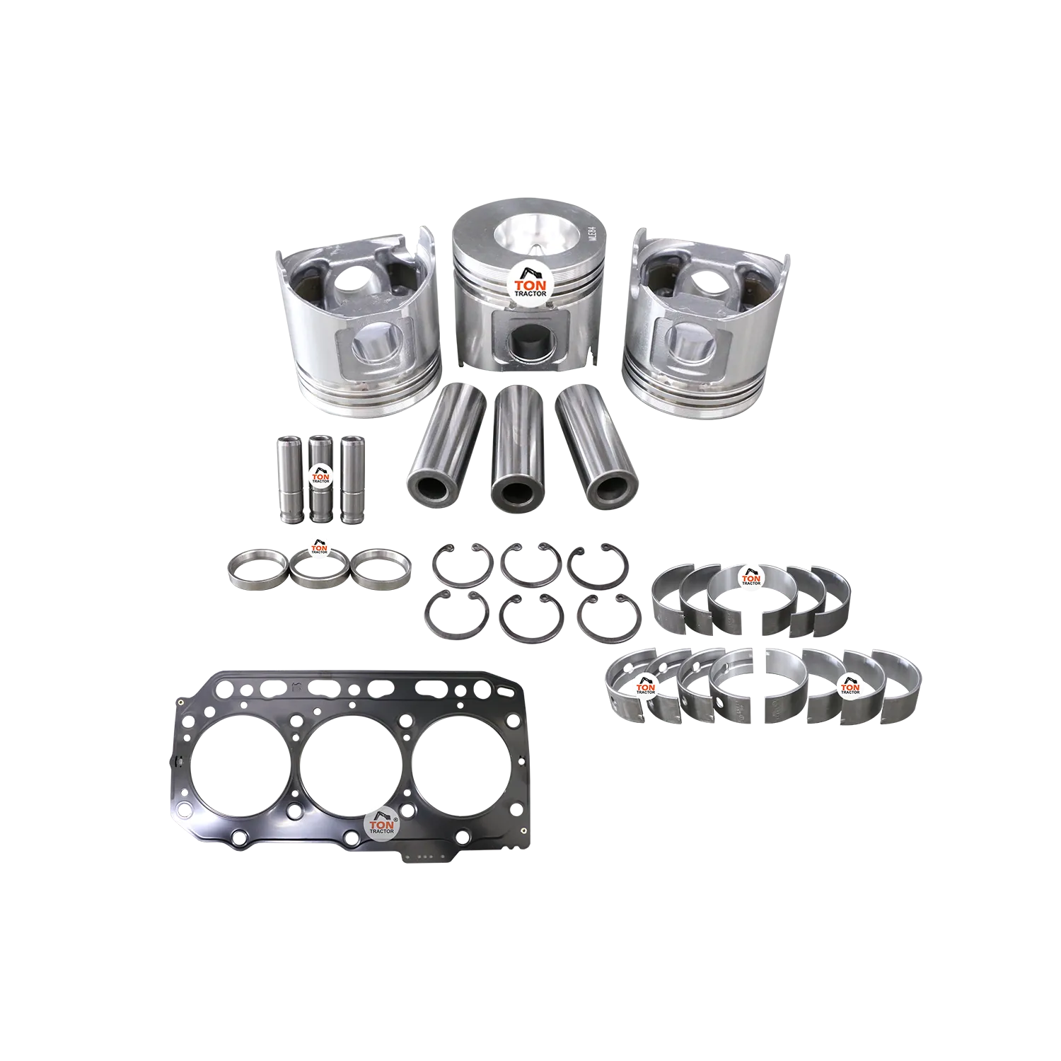 EGP-3D84E3D84-3
