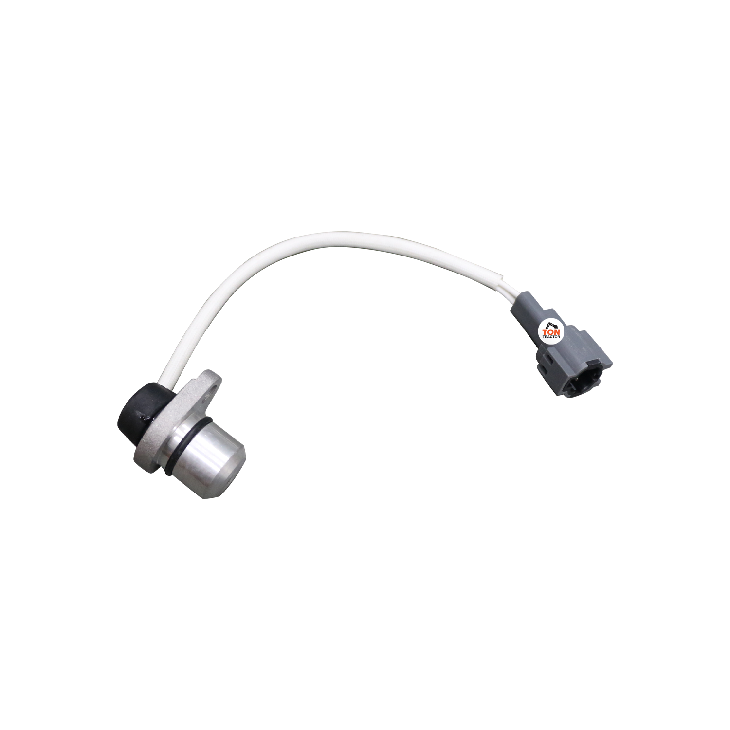 ex120-ex200-2-3-revolution-speed-sensor