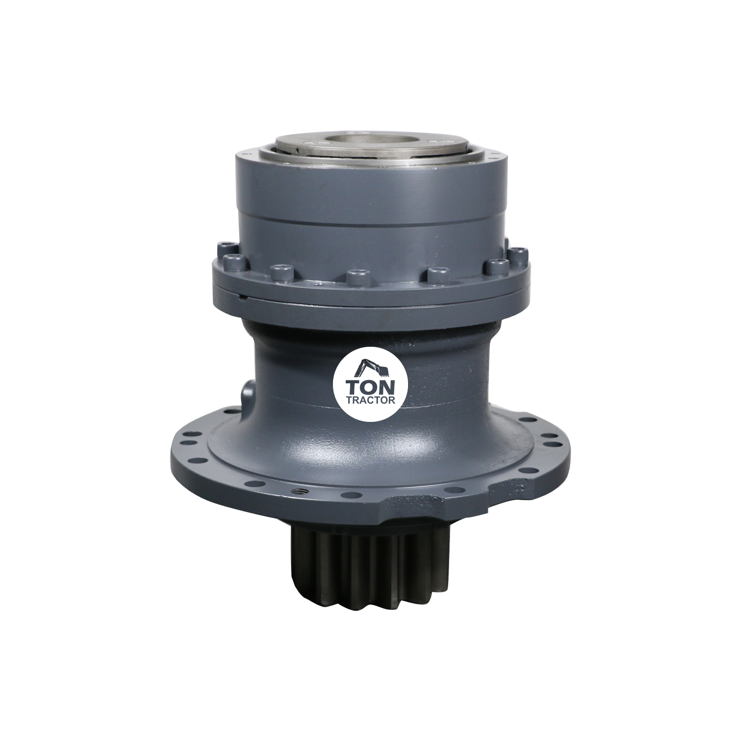 เกียร์สวิง (SWING GEAR) EX2005