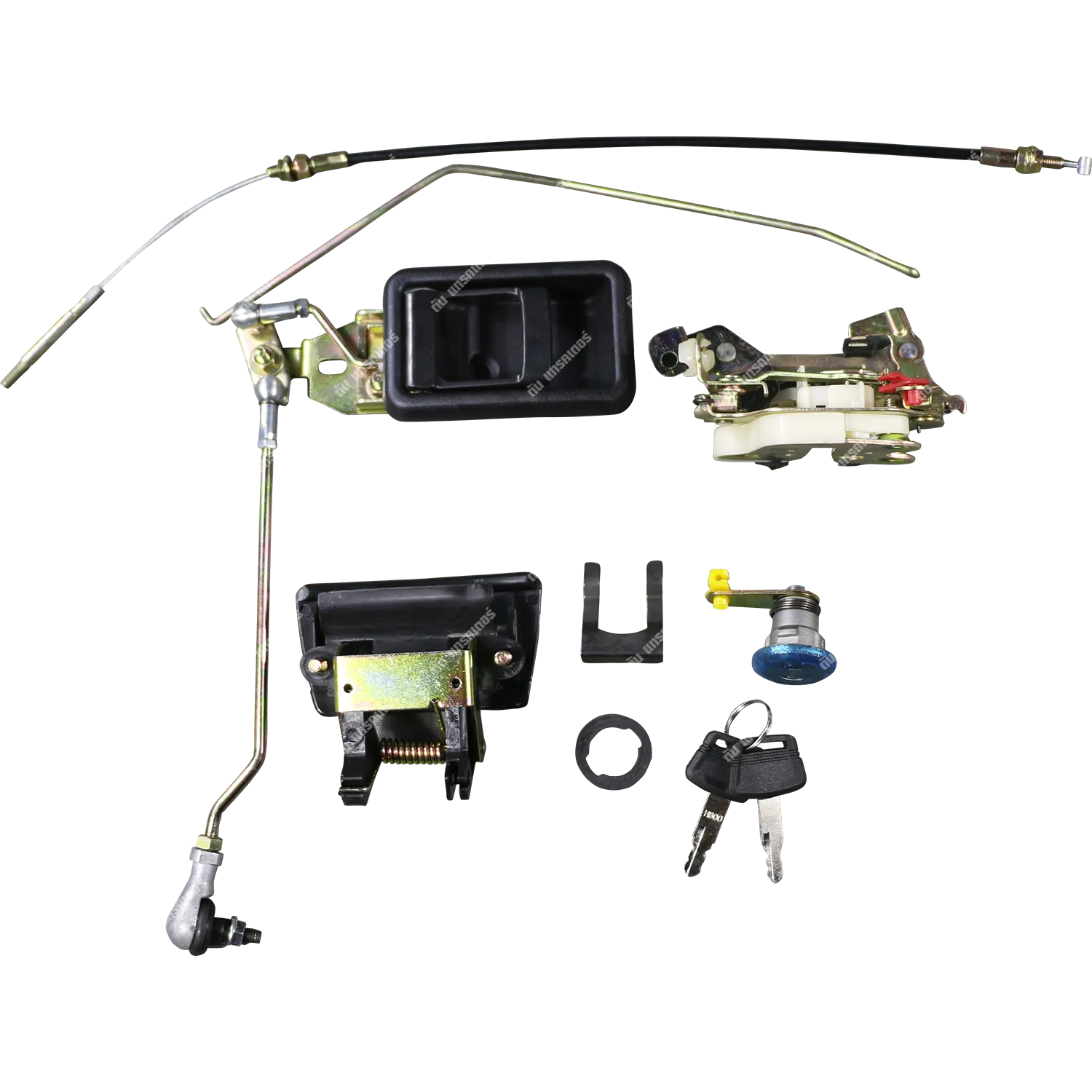 EX200-5