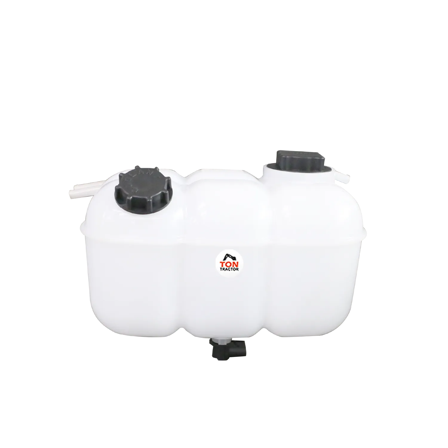 ExpansionTankEC210D(11220692)-High2
