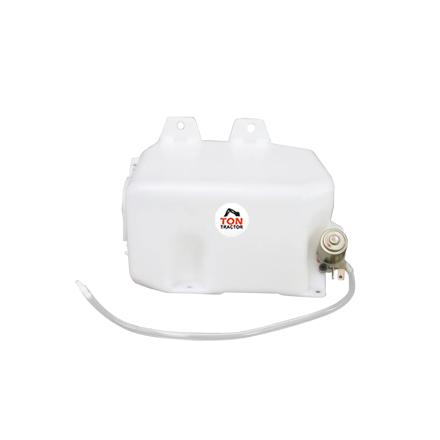 ExpansionTankPC138US-2