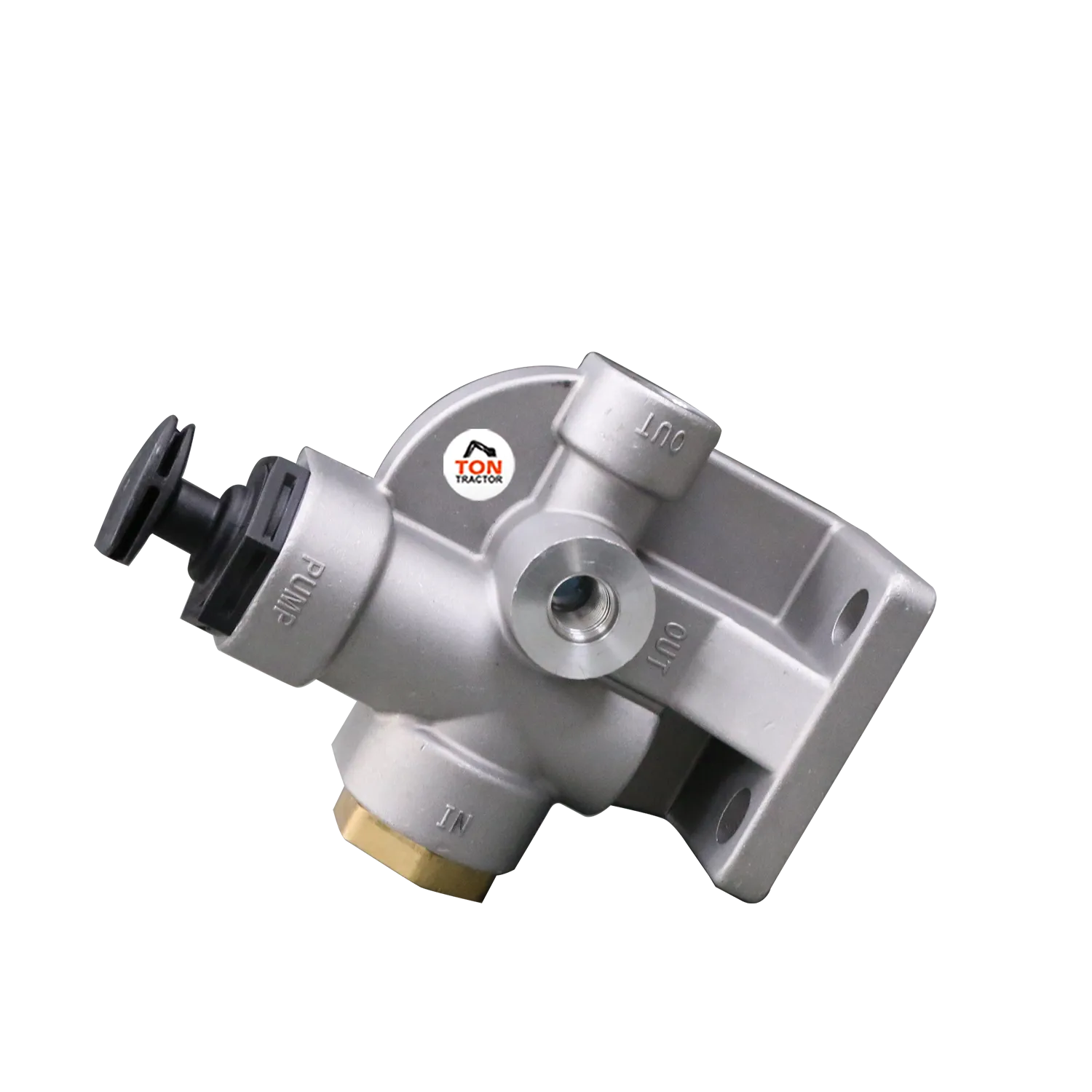 FeedPumpSK140-8